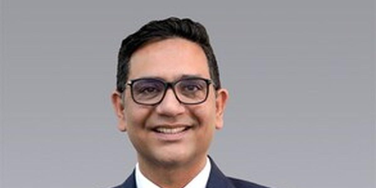 Arpit_Mehrotra_MD_Colliers
