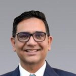 Arpit_Mehrotra_MD_Colliers