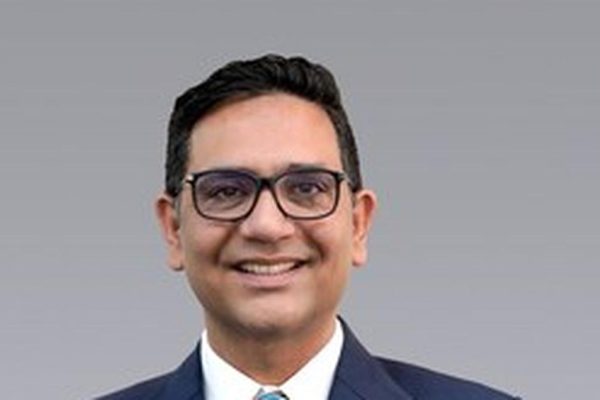 Arpit_Mehrotra_MD_Colliers