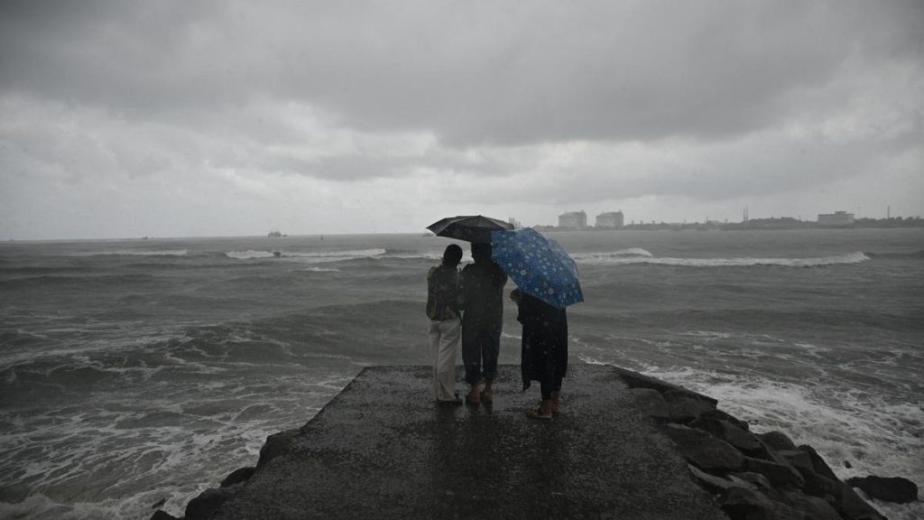 Rain_04