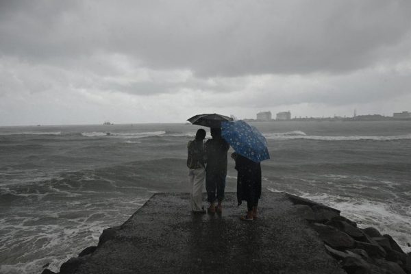 Rain_04