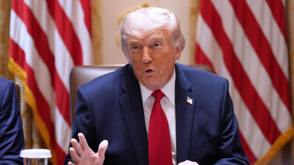 Trump_55265