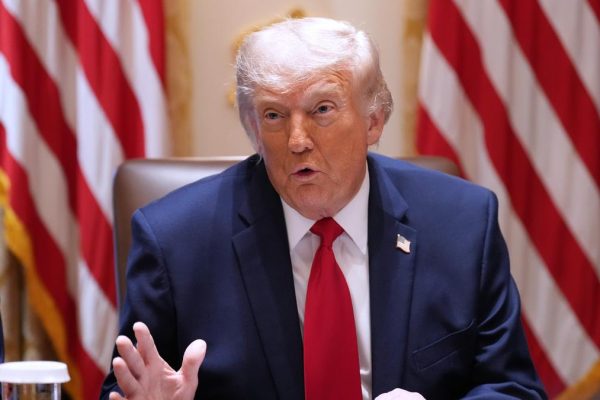 Trump_55265