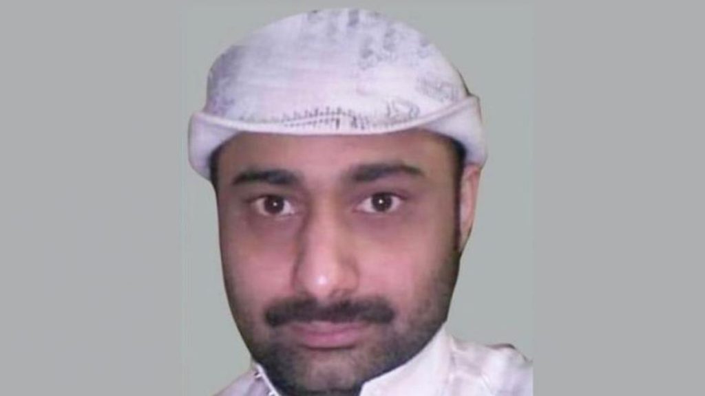 saudi20jail