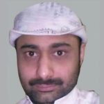 saudi20jail