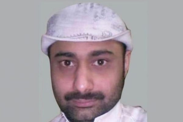 saudi20jail