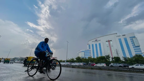 20260615-DGG-PK-MN-Weather-Rain-01-0_1781617683173_1781617713899_62fa6ba3-da93-43b5-ab68-4a070d799fee