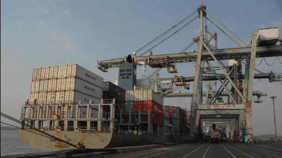26th-March-2008-Nawahar-Lal-Port-Trust-Shoot-JNPT_1781550923215
