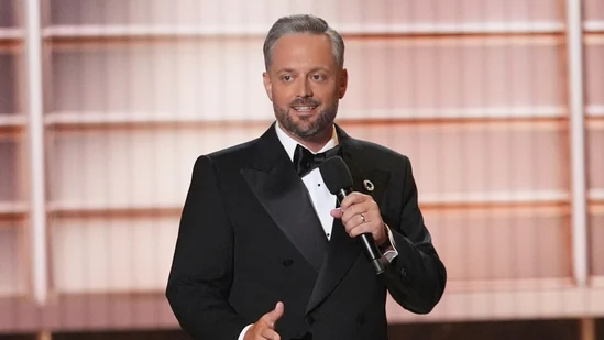 77th-Primetime-Emmy-Awards-Show-18_1757897903957_1757897940391_1781545057528_50fa0a7e-484e-4280-b7b7-d8211aef1e21