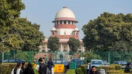 A-bench-of-justices-Satish-Chandra-Sharma-and-Sanj_1780922533075