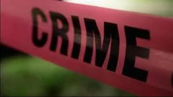 A-hunt-is-on-for-the-arrest-of-the-accused-HT-Fi_1781806463486
