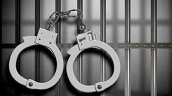 A-school-administrator-Manisha-Mittal-was-shot-dea_1781550502063