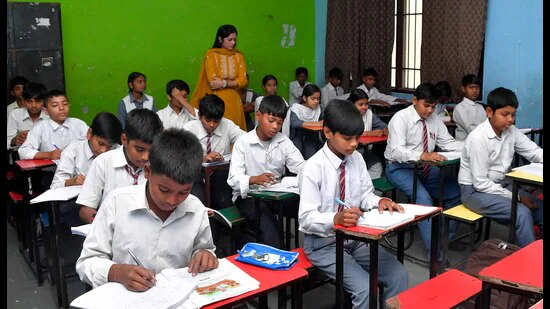 A-total-of-39-students-from-government-schools-acr_1781029849819