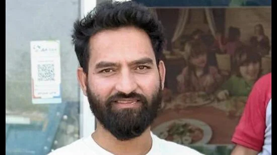 AAP-MLA-Mehraj-Malik-Sourced-_1780850808745