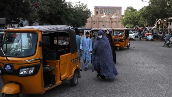 AFGHANISTAN-WOMEN-RIGHTS-1_1781064781270_1781064793341_6883dc20-4673-4340-bde5-3403be316f5e