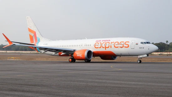 AIR-INDIA-EXPRESS-OUTLOOK-0_1775538372015_1775538407543_1781588751948_329bc9fe-b12d-4e24-b277-35d76f8d74df