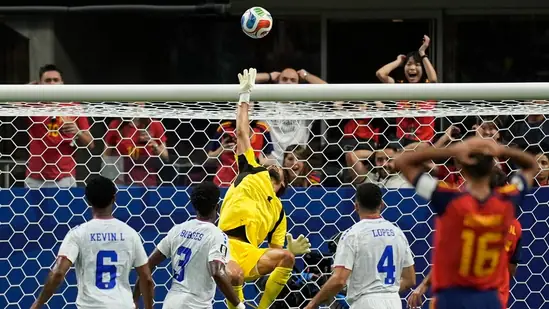 APTOPIX-Cape-Verde-Spain-WCup-Soccer-7_1781548517694_1781548526006_42b8e51a-69e2-433f-baaf-ee1ae45d3725
