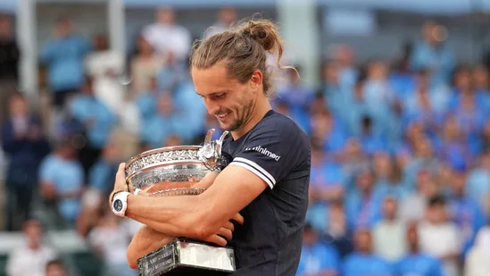 APTOPIX-French-Open-Tennis-6_1780856020639_1780856064402_72ba0d92-4d50-401a-9904-8bbd19aef979