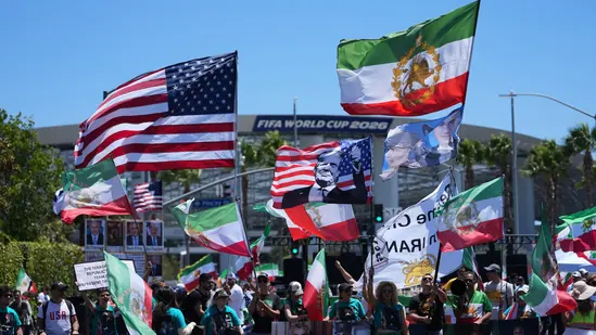 APTOPIX-WCup-Iranian-Americans-Protest-Soccer-1_1781588186826_1781588197801_7b1cf209-a939-411e-8d97-1e7c335b451f