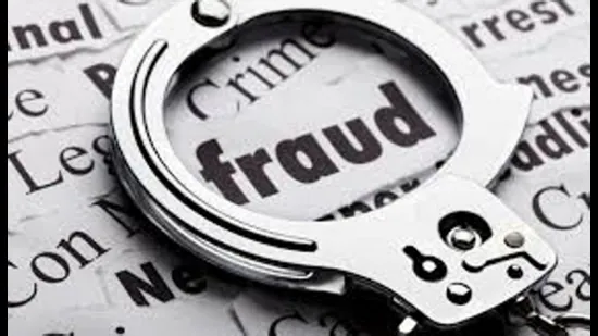 ASI-Somnath-who-is-investigating-the-case-said-t_1781374410011