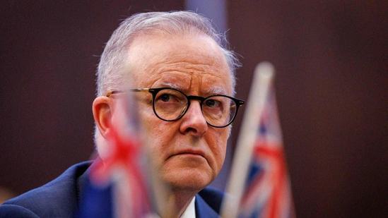 AUSTRALIA-NZEALAND-DIPLOMACY-9_1781607578030_1781607607389_502ab02b-5d13-4d35-801c-1a4fed97140c