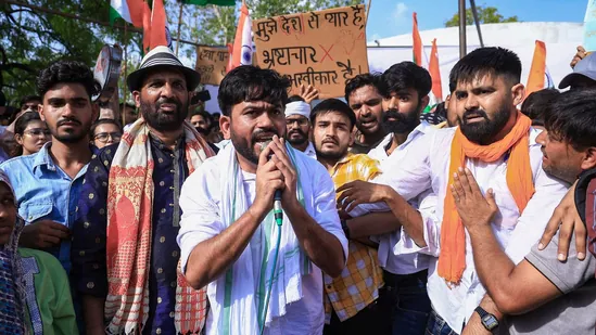Abhijeet_Dipke_1781583895368_1781583895604_3aae294c-a61c-4916-a7d2-ed4f5bec624c_1781585438721_de792b2f-cb5a-4558-9e81-40ebe1faee83