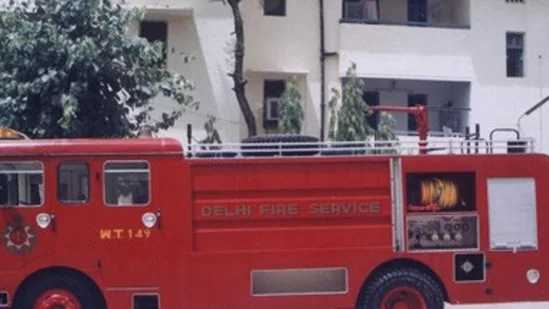 According-to-DFS-officials-the-fire-was-reported-_1781498390595_1781498403133_39b157a0-d3dd-430f-9e12-e43558671321