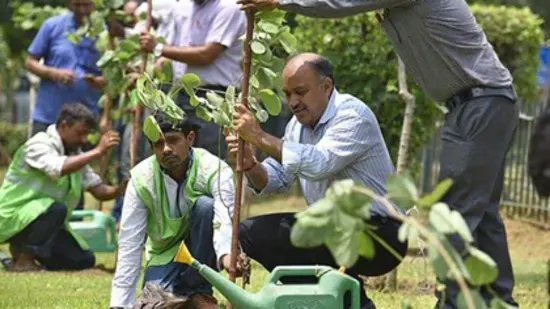 According-to-Delhi-environment-minister-Manjinder-_1781374406782