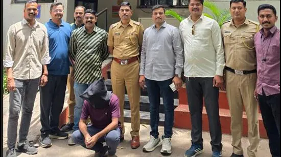 According-to-investigators-Aarogonda-and-his-asso_1781371285573