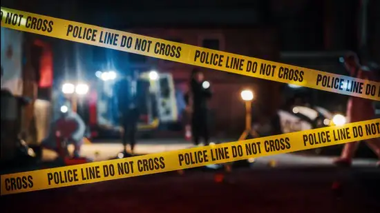 According-to-investigators-a-team-of-the-Palam-Vi_1781115080512