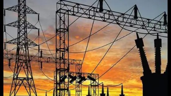 According-to-official-data-UP-has-26-26-lakh-comm_1782320848137