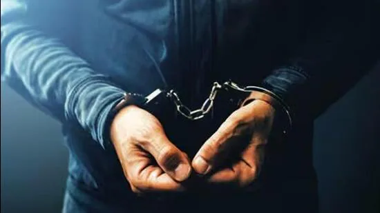 According-to-police-the-couple-were-at-their-home_1781673480210