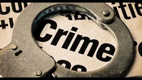 According-to-police-the-incident-took-place-at-ar_1781374467383