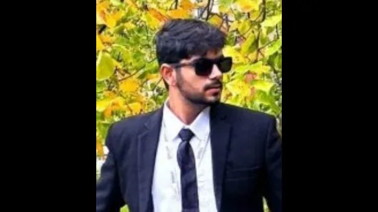 Aditya-was-among-the-24-Indian-crew-members-on-boa_1781290022488