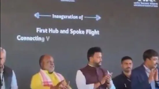 Air-India-operated-its-first-Easy-Connect-flight-f_1782405062810
