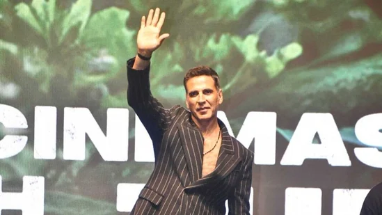 Akshay_1781175765052_1781175801866_14133a58-dbec-4293-8898-1382caac9fc2