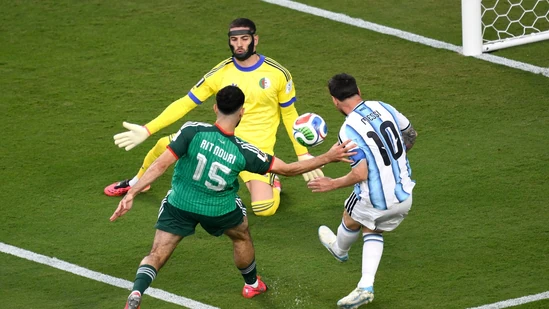 Algeria-Argentina-WCup-Soccer-27_1781658923742_1781658937669_3e6e9aab-78b4-4768-ae61-3810aa15feb2