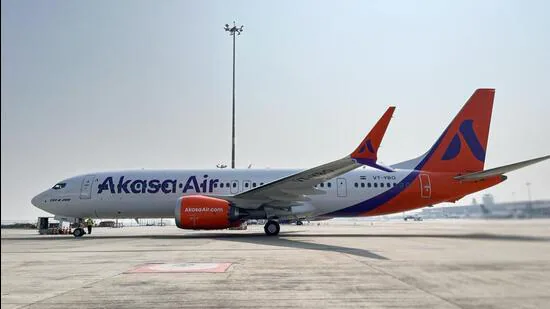 An-official-said-the-response-to-the-flight-bookin_1781629906748