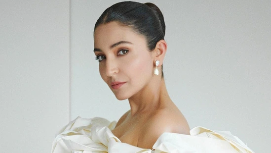 Anushka_Sharma_1724228092957_1780923037557_9f66f97d-e4c6-4f2f-af15-afb79e5ca024