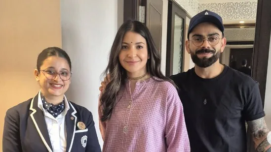 Anushka_Virat_Kohli_1780992807389_1780992833631_6f179858-da98-4e9e-ac71-e3a47151297f