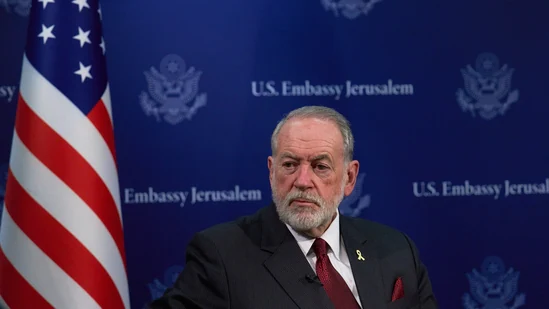 Arab_nations_slam_Huckabees_comments_1771741750032_1771741750173_1780899843428_ee6fc842-5a2b-41d0-bf59-1dd9c7340205