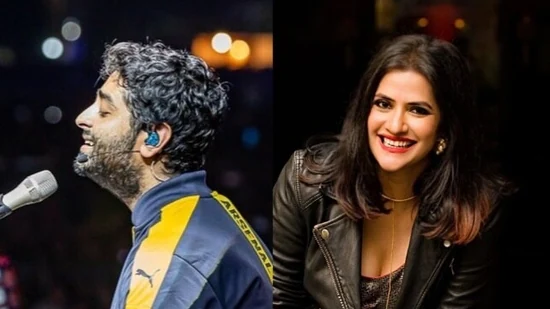 Arijit_Singh__1769602761188_1769602773767_1782062595616_9152fe02-e1eb-483e-abb9-346ae8c4ec42