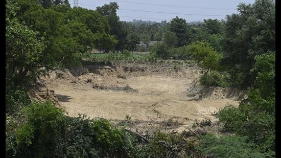 Around-11-025-cubic-metres-of-soil-were-excavated-_1781550862762