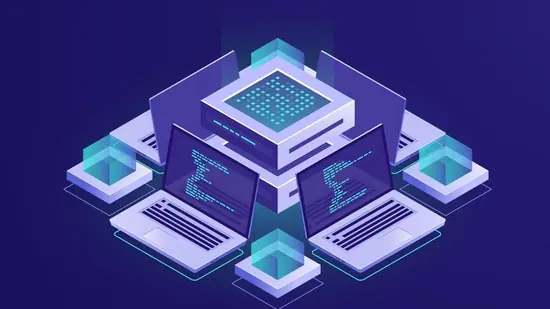 Artificial-intelligence-isometric-icon-server-roo_1773427814885_1781765216024_f0b9e76c-43c1-4af8-b6c2-ea2d4e088065