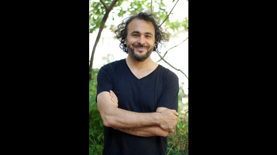 Artist-Kader-Attia-curator-of-the-next-Kochi-Muzi_1781016831063