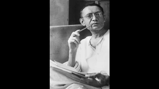 Author-Saadat-Hasan-Manto-Courtesy-Aleph-_1781289900651