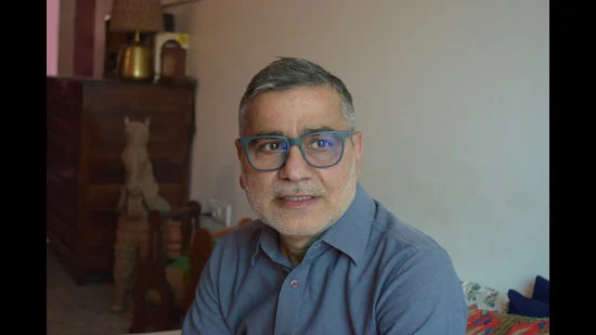 Author-Vinod-Kaul-Courtesy-the-subject-_1781289971075