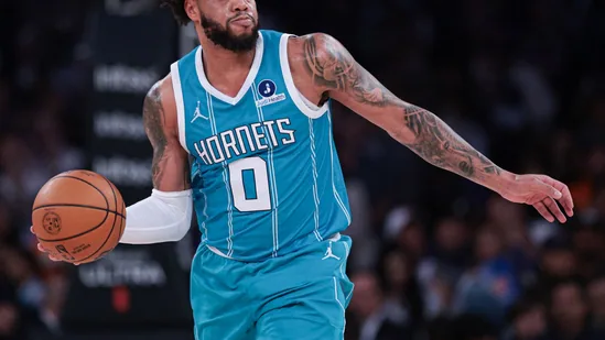 BASKETBALL-NBA-NYK-CHA-24_1782675934488_1782675954657_80ab5b17-39e2-4a02-8942-0fe698c2e801