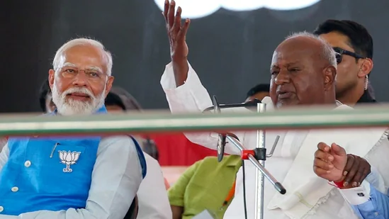 BJP_low_voter_turnout_1714370832476_1781087705000_e6ef5343-fc81-42c9-a706-184e10845c2f