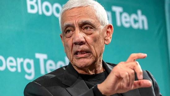 BLOOMBERG-TECHNOLOGY-SUMMIT-9_1715500927165_1780898382999_b524fb8d-29f7-4248-b810-3533e743e2da